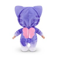 Игровой набор-сюрприз Babycorns-D Кукла Единорог 92108D