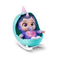 Игровой набор-сюрприз Babycorns-D Кукла Единорог 92108D