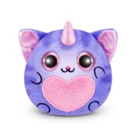 Игровой набор-сюрприз Babycorns-D Кукла Единорог 92108D