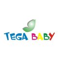 Tega Baby