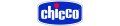 Chicco
