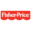 Fisher-Price