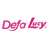 Defa