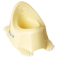 Горшок детский Tega Baby (622382)