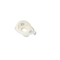 Накладка на унитаз Tega Dog and Cat PK-002 нескользящая