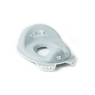 Tega Baby Накладка на унитаз Tega Owl (SO-002)