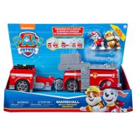 Щенячий Патруль: игровой набор "Суперкоманда"(SM16789/8060)