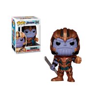 Фигурка Funko Pop! Avengers Танос Thanos 36672