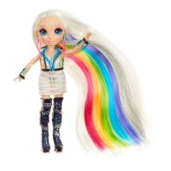 Кукла Rainbow High – Стильная прическа (с аксессуарами) (569329)