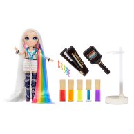 Кукла Rainbow High – Стильная прическа (с аксессуарами) (569329)