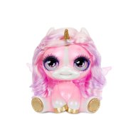 Игровой набор с ароматной фигуркой POOPSIE W1 - ПЕНЕЛОПА ПРАУД (567318)