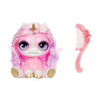 Игровой набор с ароматной фигуркой POOPSIE W1 - ПЕНЕЛОПА ПРАУД (567318)