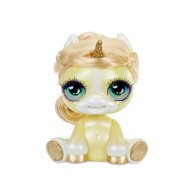 Игровой набор с ароматной фигуркой POOPSIE W1 - СЬЮЗИ САНШАЙН (573654)