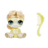 Игровой набор с ароматной фигуркой POOPSIE W1 - СЬЮЗИ САНШАЙН (573654)