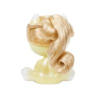 Игровой набор с ароматной фигуркой POOPSIE W1 - СЬЮЗИ САНШАЙН (573654)