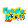 Foodie Roos