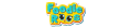 Foodie Roos