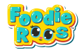 Foodie Roos