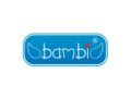 Bambi