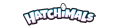Hatchimals