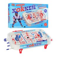 Хоккей "Joy Toy" (0700)