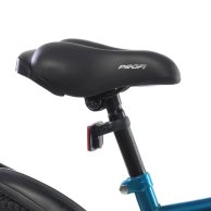 Велосипед детский бирюзовый PROFI 16" Y16253S Urban