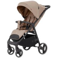 Прогулочная коляска Carrello Bravo CRL-8512 Deep Beige