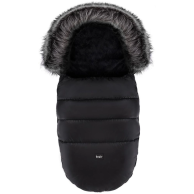 Зимний конверт Bair Polar, черный 623431