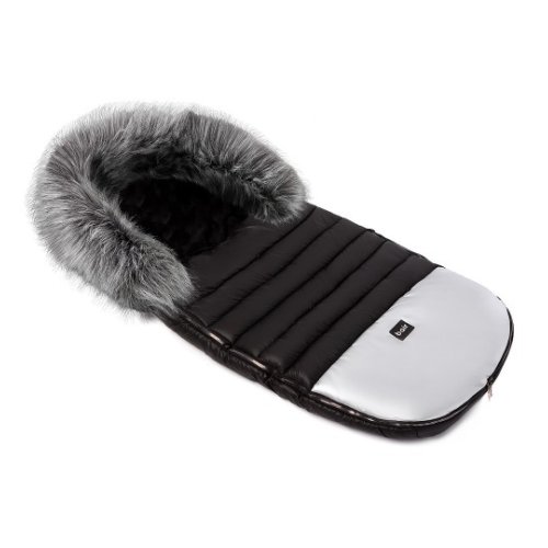 Зимний конверт Bair Polar premium 625012