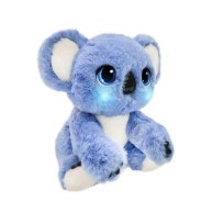 Интерактивная игрушка My Fuzzy Friend Koala Мой Пушистый друг Коала Сидни 18295