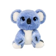 Интерактивная игрушка My Fuzzy Friend Koala Мой Пушистый друг Коала Сидни 18295