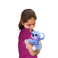 Интерактивная игрушка My Fuzzy Friend Koala Мой Пушистый друг Коала Сидни 18295