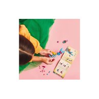 Конструктор Lego Dreamzzz Творческие животные приключения Бунчу, 143 детали 71488