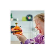 Конструктор Lego Fortnite Durrr Burger, 193 детали 77070