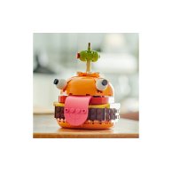 Конструктор Lego Fortnite Durrr Burger, 193 детали 77070