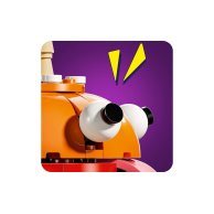 Конструктор Lego Fortnite Durrr Burger, 193 детали 77070