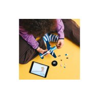 Конструктор Lego Creator 3в1 Авиация: спортивный самолет, 178 деталей 31160