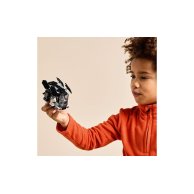 Конструктор Lego Star Wars Боевой набор Штурмовик смерти и Ночной штурмовик, 119 деталей 75412
