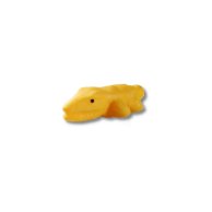 Растущая игрушка в яйце «Dino Eggs» - ДИНОЗАВРЫ НЕБА, ЗЕМЛИ, МОРЯ (T027-2019)