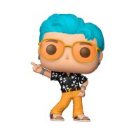 Игровая фигурка  FUNKO POP! серии "BTS - Динамит" - RM (48107)