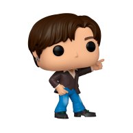 Игровая фигурка FUNKO POP! серии "BTS - Dynamite" Шуга 48109