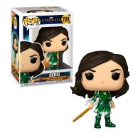Игровая фигурка FUNKO POP! – серии" Вечные"Серси( 49705)
