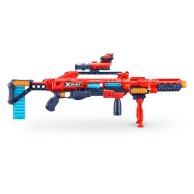 Бластер Zuru X-Shot Excel Regenerator, 48 патронов 36173R
