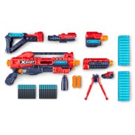 Бластер Zuru X-Shot Excel Regenerator, 48 патронов 36173R