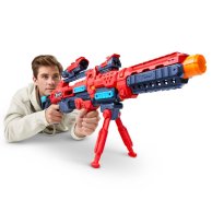 Бластер Zuru X-Shot Excel Regenerator, 48 патронов 36173R