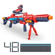 Бластер Zuru X-Shot Excel Regenerator, 48 патронов 36173R