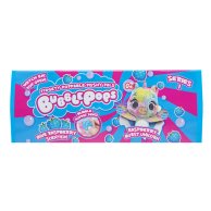 Мягкая игрушка Bubble Pops Малиновый Единорог 2312004/1