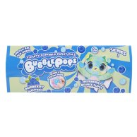 Мягкая игрушка Bubble Pops Черничный Щенок 2312004/2