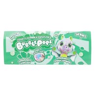 Мягкая игрушка Bubble Pops Мятная капибара 2312004/7