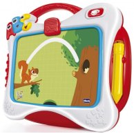 Игрушка обучающая "Моя первая доска" 10688.00.18